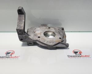 Suport pompa inalta, Peugeot Partner (II) Tepee, 1.6 hdi, cod 9654959880