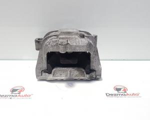 Tampon motor, Vw Golf 5 Plus (5M1) 2.0 tdi, cod 1K0199262AT