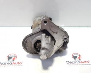 Electromotor, Ford Focus 2 Sedan, 1.6 tdci, cod 3M5T-11000-CE