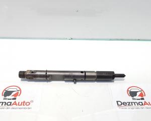 Injector, Audi A6 Avant (4B5, C5) 2.5 tdi, cod 059130201F, 0432133795