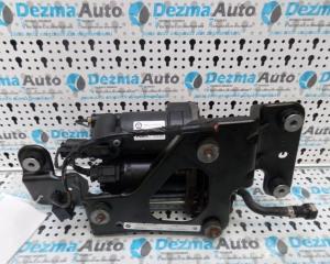 Compresor perna aer, 37226785506-01, 76269-0, Bmw X5 (E70), 2007-2014, (id.162698)