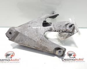 Suport motor stanga, Audi A6 Avant (4B5, C5) 2.5 tdi, cod 8E0199307F