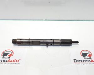 Injector, Audi A6 Allroad (4BH, C5) 2.5 tdi, cod 059130201F, 0432133795