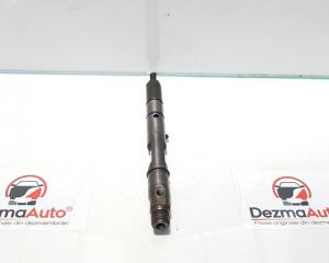 Injector, Audi A6 Allroad (4BH, C5) 2.5 tdi, cod 059130201F