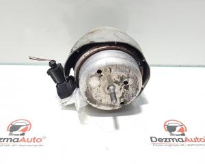 Tampon motor dreapta cu senzor, Audi A4 Cabriolet (8H7) 2.5 tdi, cod 8E0199379E