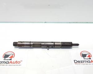 Injector, Skoda Superb I (3U4) 2.5 tdi, cod 059130201F