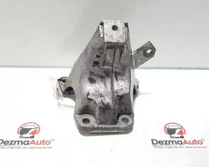 Suport motor dreapta, Skoda Superb I (3U4) 2.5 tdi, cod 8E0199308J