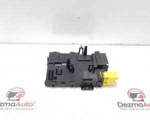 Modul coloana volan, Vw Passat (3C2) cod 3C0953549AE (id:367862)