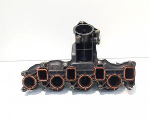 Galerie admisie, Vw Golf 6 (5K1) 1.6 tdi, cod 03L129711 (id:367588)
