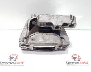 Tampon motor, Vw Passat (3C2) 2.0 tdi, cod 1K0199262CE (id:367844)