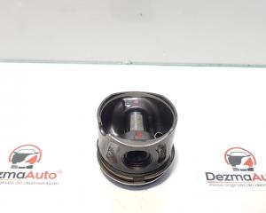 Piston, Opel Astra H GTC, 1.3 cdti