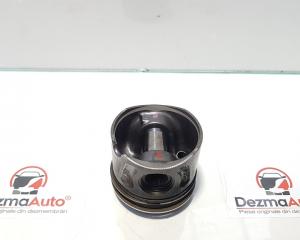 Piston, Opel Astra H Van, 1.3 cdti