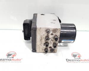 Unitate abs, Vw Passat (3C2) 2.0 tdi, cod 3C0614109K (id:367827)