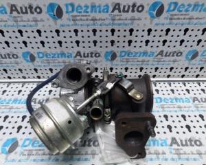Turbosuflanta 55237520, Fiat Panda (id:162613)
