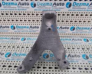 Suport motor dreapta Seat Exeo (3r5), 2.0tdi