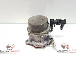 Pompa vacuum, Renault Laguna 2 Combi, 1.9 dci, cod 8200072985