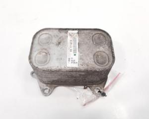 Racitor ulei, Vw Golf 6 Variant (AJ5), 2.0 tdi, cod 03L117021B (id:366289)