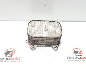 Racitor ulei, Vw Transporter 6, 2.0 tdi, cod 03L117021B