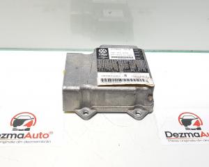 Calculator airbag, Vw Passat (3C2) cod 5N09599655A (id:367859)