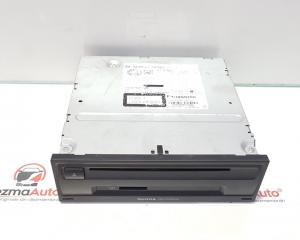 Unitate radio cd cu navigatie, Skoda Octavia 3 Combi (5E5) 5E0035842A