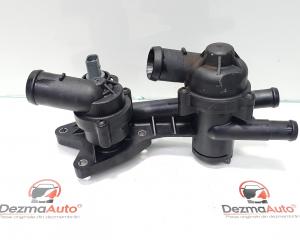 Corp termostat, Vw Jetta 4 (6Z) 1.4 tsi, cod 03C121026AC (id:367970)