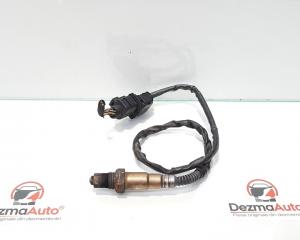 Sonda lambda, Vw Passat Variant (3C5) 2.0 tdi, cod 03L906262B