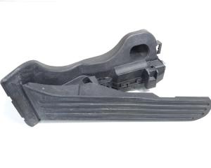 Pedala acceleratie, cod 1K1723503AF, VW Jetta 4 (6Z) 1.4 TSI, CAX (id:367920)