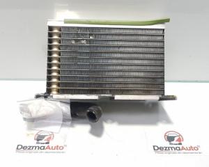 Radiator intercooler, Vw Jetta 4 (6Z) 1.4 tsi, cod 03F145749C (id:367892)