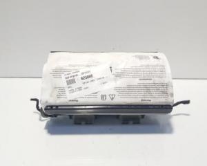 Airbag pasager, Opel Zafira B, cod GM13111177 (id:367390)