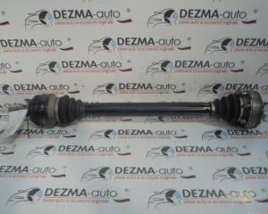 Planetara dreapta spate, 7537716, Bmw 3 (E90) 2.0B