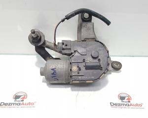 Motoras stergator stanga fata, Ford S-Max 1, 1397220675