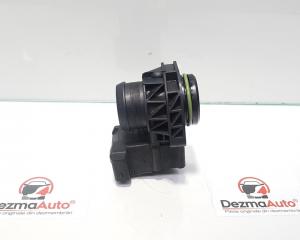 Clapeta acceleratie, Ford Fusion, 1.4 tdci, cod 9656113080