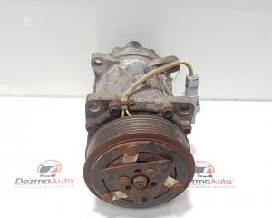 Compresor clima, Peugeot 406 Break, 2.2 hdi, cod 9639109580