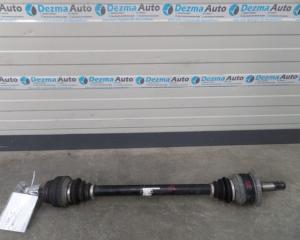 Planetara dreapta spate, Bmw X5 (E70), 3.0D, (id.163114)