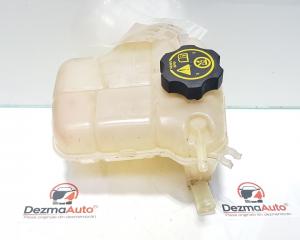 Vas expansiune, Opel Astra J Combi, 1.7 cdti, cod GM13370133 (id:367681)