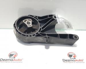 Tampon balans motor, Opel Astra J Combi, 1.7 cdti, cod GM13248600 (id:367690)