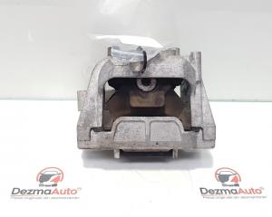 Tampon motor, Skoda Octavia 2 Combi (1Z5) 1.6 tdi, cod 1K0199262CN (id:366878)