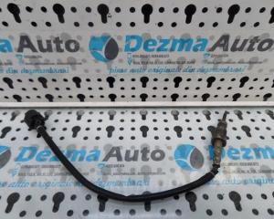 Sonda temperatura gaze, Bmw X5 (E70), 2007-2014, (id.162679)