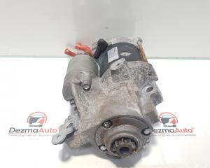 Electromotor, Opel Signum, 3.0 cdti, cod 8973756132