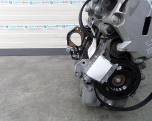 Fulie motor GM55574771, Opel Corsa D, 1.2 benz. (id.162851)
