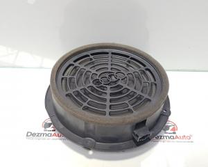 Boxa fata, Audi A4 (8K2, B8) cod 8T0035415B (id:368237)