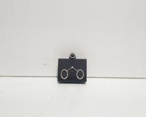 Modul stanga fata, Audi A6 (4F2, C6) cod 4F0959793B (id:368280)