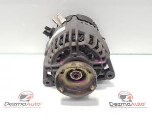 Alternator, Ford Focus 1, 1.8 tddi, cod 98AB-10300-JF