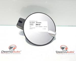 Usa rezervor, Opel Meriva A, cod GM13123250 (id:368137)