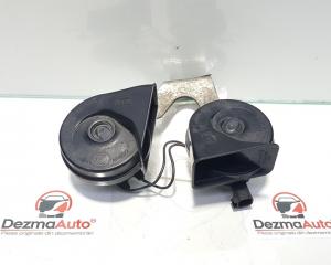 Set claxoane, Bmw 3 (F30) (id:368142)