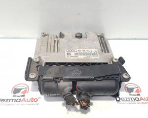 Calculator motor, Vw Golf 4 Variant (1J5) 1.9 tdi, cod 03G906056S