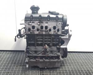 Motor, Seat Leon (1P1) 1.9 tdi, cod BKC (pr:345722)