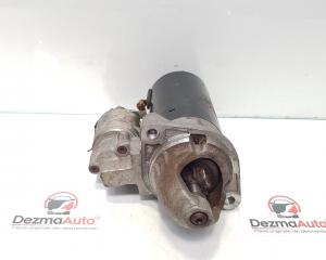 Electromotor, Bmw 3 (E46) 2.0 b, cod 7505979 (id:368418)