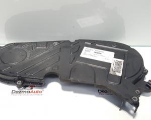 Capac distributie, Opel Astra J Combi, 2.0 cdti, cod GM55564429