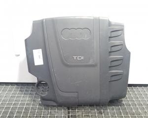 Capac motor, Audi A4 (8K2, B8) 2.0 tdi, cod 03L103925P (id:368257)